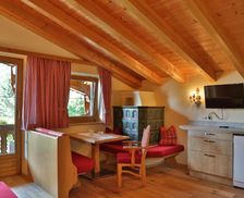 Austria Tyrol Pertisau vacation rental compare prices direct by owner 18689639
