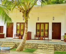 Sri Lanka Hambantota District Tissamaharama vacation rental compare prices direct by owner 14036158