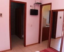 Cape Verde Santiago Cidade Velha vacation rental compare prices direct by owner 13678212