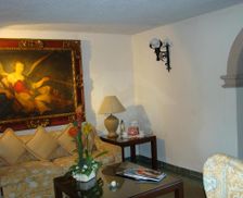 Mexico Michoacan Uruapan del Progreso vacation rental compare prices direct by owner 32269994