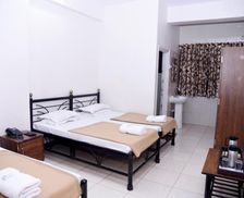 India Maharashtra Trimbak vacation rental compare prices direct by owner 18223009