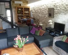 France Aquitaine Bourg-sur-Gironde vacation rental compare prices direct by owner 18582323