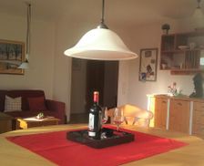 Germany Bavaria Bad Griesbach vacation rental compare prices direct by owner 13722366