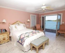 Bermuda  Mount Pleasant vacation rental compare prices direct by owner 12935135
