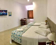 Brazil Santa Catarina Pinheiro vacation rental compare prices direct by owner 12818792