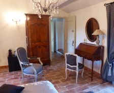 France Provence-Alpes-Côte d'Azur Malaucène vacation rental compare prices direct by owner 18869325