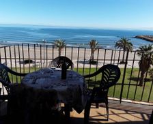 Spain Valencia Community Port Saplaya vacation rental compare prices direct by owner 13923357