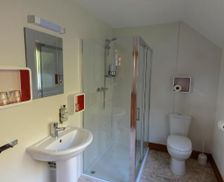 United Kingdom Highlands Invermoriston vacation rental compare prices direct by owner 12726370