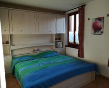 Switzerland Canton of Ticino Montagnola vacation rental compare prices direct by owner 13821517
