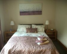 United Kingdom Londonderry County Derry Londonderry vacation rental compare prices direct by owner 12855993
