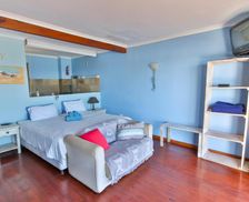 South Africa Eastern Cape Oyster Bay vacation rental compare prices direct by owner 15911924