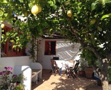 Spain Andalucía Montejaque vacation rental compare prices direct by owner 14488899