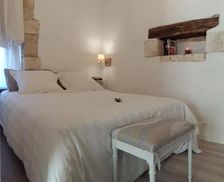 France Aquitaine Cherval vacation rental compare prices direct by owner 18111267