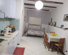 Italy Liguria Riomaggiore vacation rental compare prices direct by owner 8064273