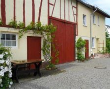 Germany Rhineland-Palatinate Gondershausen vacation rental compare prices direct by owner 14277419