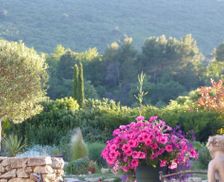 France Provence-Alpes-Côte d'Azur Malaucène vacation rental compare prices direct by owner 14067648