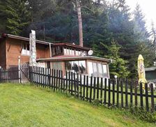 Bulgaria Smolyan Province Dospat vacation rental compare prices direct by owner 13627174