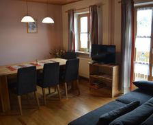 Germany Bavaria Eschlkam vacation rental compare prices direct by owner 16549047