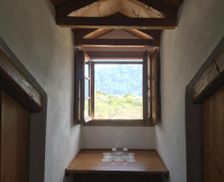 Greece Epirus Papingo vacation rental compare prices direct by owner 18859374