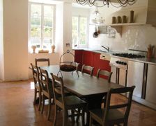 France Languedoc-Roussillon Montlaur vacation rental compare prices direct by owner 18531755