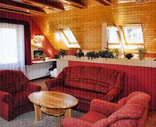 Hungary Pest Dobogoko vacation rental compare prices direct by owner 14073196