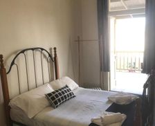 Australia South Australia Victor Harbor vacation rental compare prices direct by owner 14080903