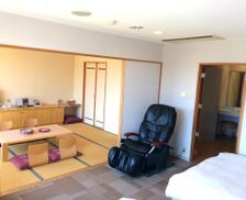 Japan Hokkaido Makubetsu vacation rental compare prices direct by owner 19396856