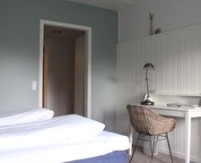 Denmark Midtjylland Hvidbjerg vacation rental compare prices direct by owner 28251277