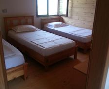 Albania Shkoder County Theth vacation rental compare prices direct by owner 14024027