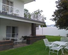 South Africa Free State Kroonstad vacation rental compare prices direct by owner 13023124