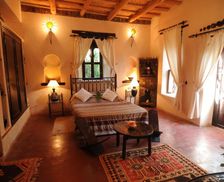 Morocco Marrakech-Safi Ouirgane vacation rental compare prices direct by owner 13904996