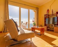 Portugal Madeira Islands Paul do Mar vacation rental compare prices direct by owner 29979640