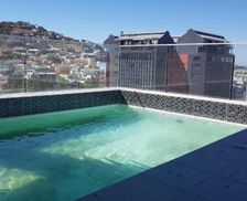 South Africa Western Cape Cape Town vacation rental compare prices direct by owner 13656320