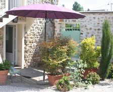 France Ile de France Magny-les-Hameaux vacation rental compare prices direct by owner 16422977