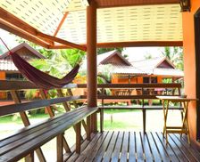 Thailand Koh Lanta Ko Lanta vacation rental compare prices direct by owner 15200847