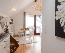 Germany Rhineland-Palatinate Münstermaifeld vacation rental compare prices direct by owner 27739041