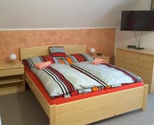 Czechia Liberec Region Rokytnice nad Jizerou vacation rental compare prices direct by owner 14021360