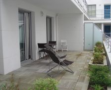 France New Aquitaine La Rochelle vacation rental compare prices direct by owner 13467541