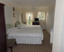 United Kingdom Wales Pembroke vacation rental compare prices direct by owner 19435246