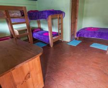 Ecuador  Chugchilán vacation rental compare prices direct by owner 12876290