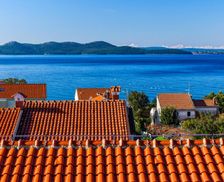 Croatia Zadar County Zadar vacation rental compare prices direct by owner 15179769