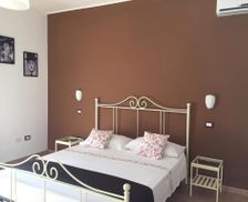 Italy Apulia Castro di Lecce vacation rental compare prices direct by owner 18750435