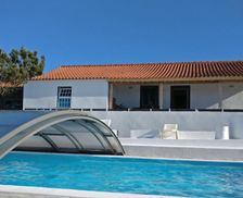 Portugal Pico island Madalena vacation rental compare prices direct by owner 14082351