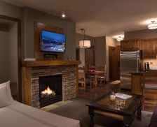 United States Wyoming Teton Village vacation rental compare prices direct by owner 12820526