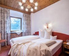 Austria Tyrol Zell am Ziller vacation rental compare prices direct by owner 18675364