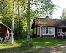 Finland Western Finland Kalmari vacation rental compare prices direct by owner 13642409