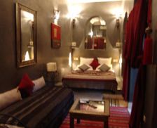 Morocco Marrakech-Safi Marrakesh vacation rental compare prices direct by owner 14482411