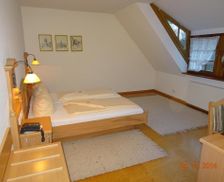 Germany Baden-Württemberg Hohentengen vacation rental compare prices direct by owner 17907930