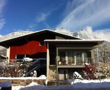 Austria Vorarlberg Bludenz vacation rental compare prices direct by owner 18196612