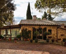 Italy Tuscany Montalcino vacation rental compare prices direct by owner 14090252